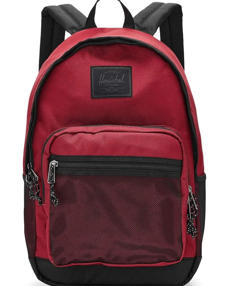Herschel Supply Co. Kaine Backpack