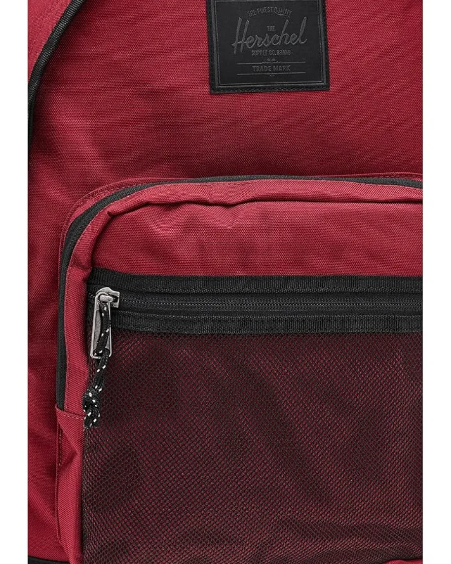 Herschel Supply Co. Kaine Backpack