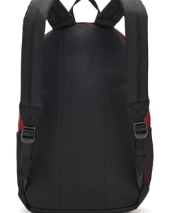Herschel Supply Co. Kaine Backpack