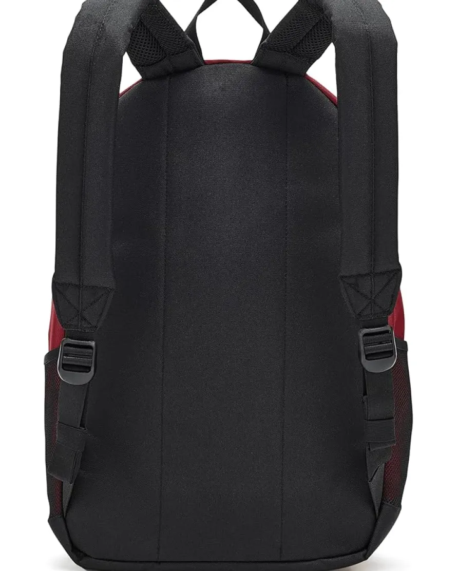 Herschel Supply Co. Kaine Backpack