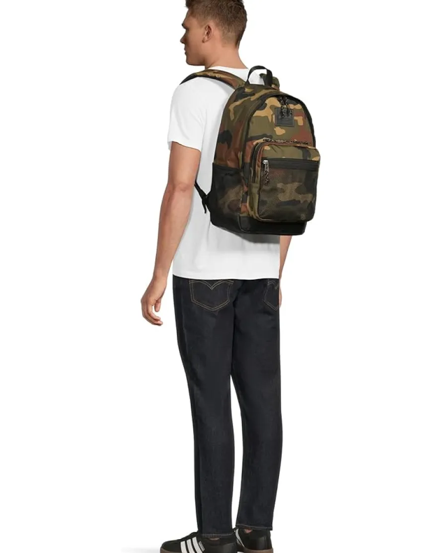Herschel Supply Co. Kaine Backpack