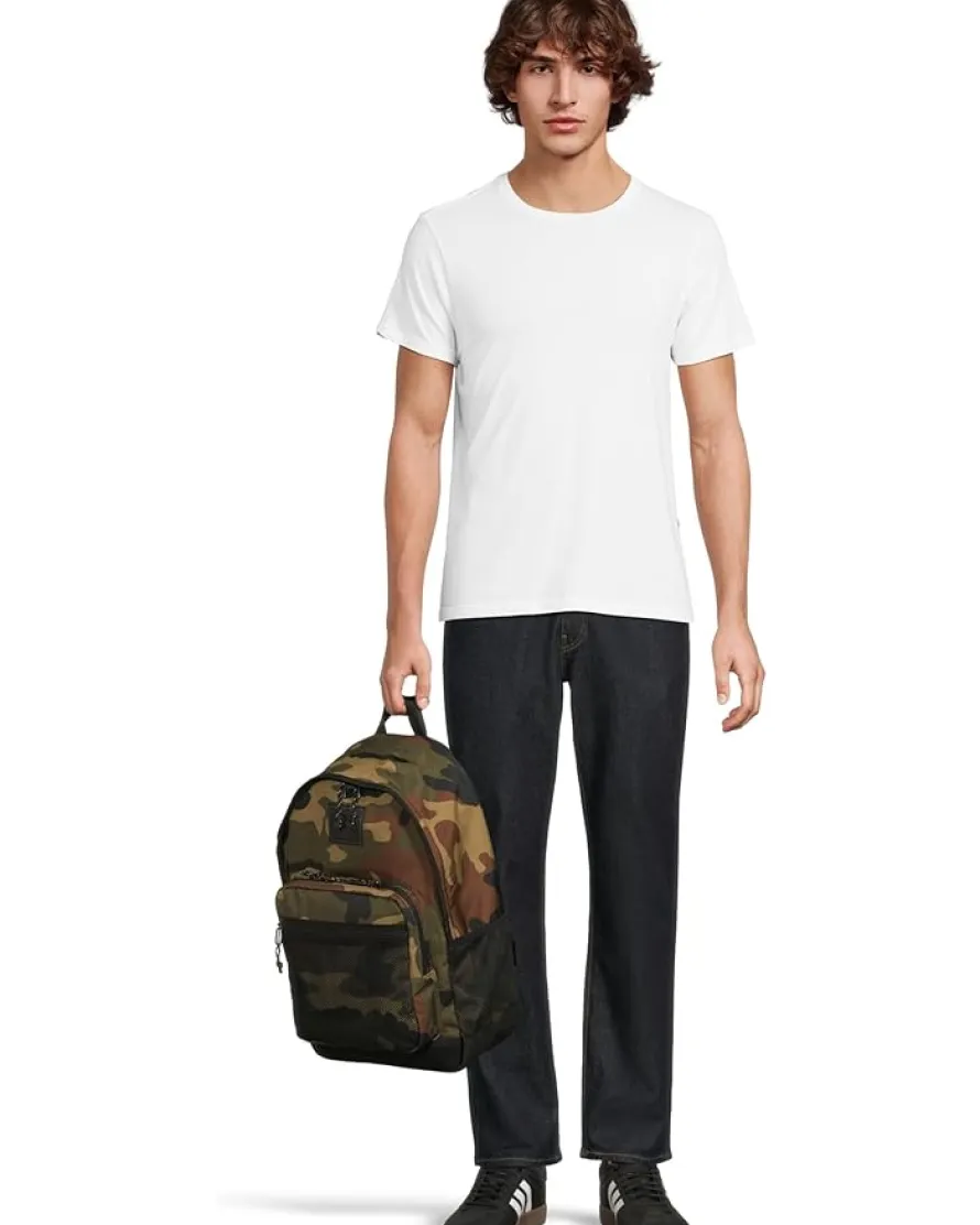 Herschel Supply Co. Kaine Backpack