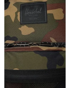 Herschel Supply Co. Kaine Backpack