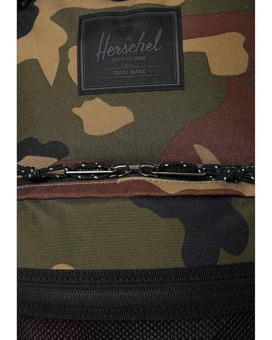 Herschel Supply Co. Kaine Backpack