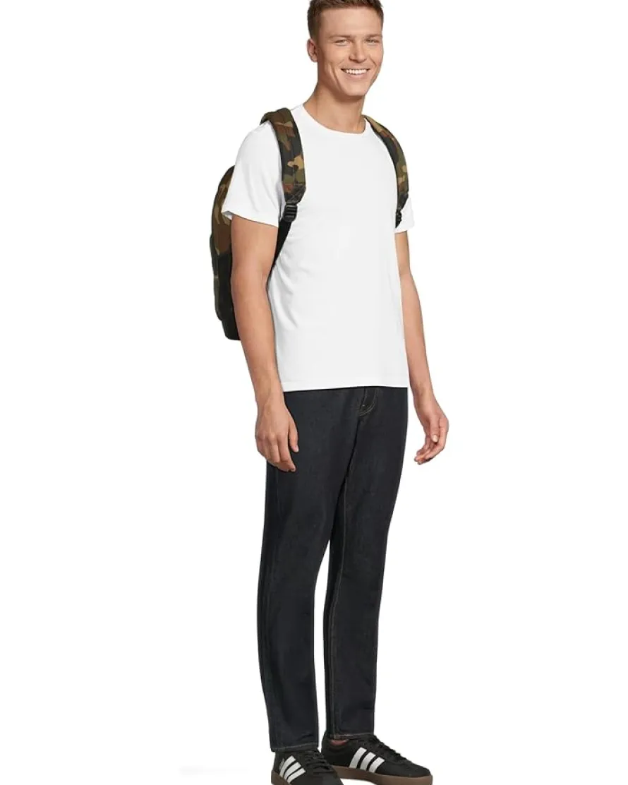 Herschel Supply Co. Kaine Backpack