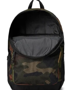 Herschel Supply Co. Kaine Backpack