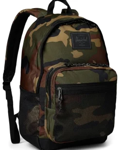Herschel Supply Co. Kaine Backpack