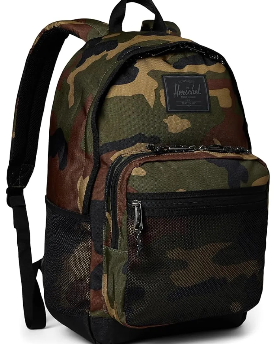 Herschel Supply Co. Kaine Backpack