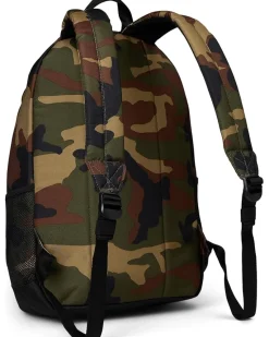 Herschel Supply Co. Kaine Backpack