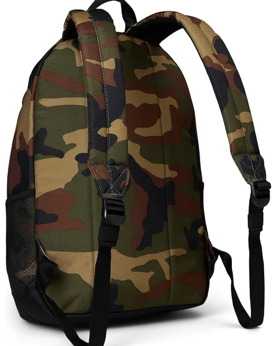 Herschel Supply Co. Kaine Backpack