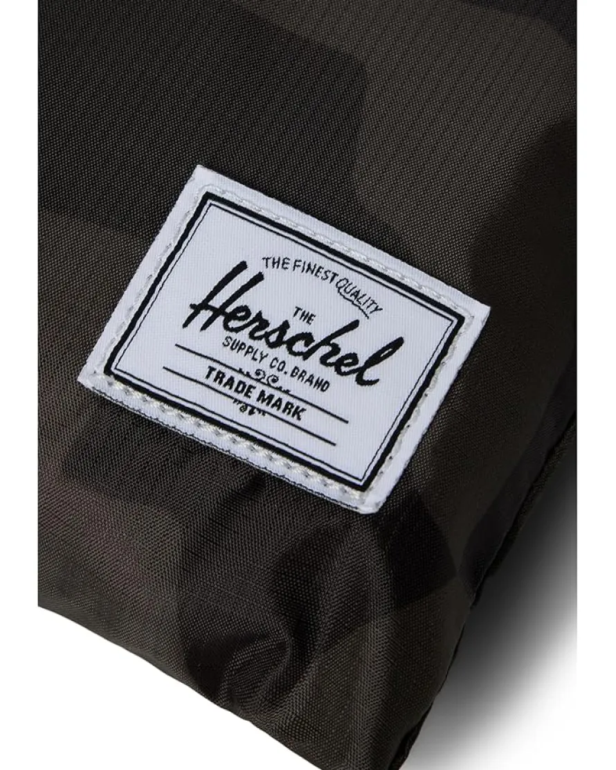 Herschel Supply Co. Kyoto Packing Cubes