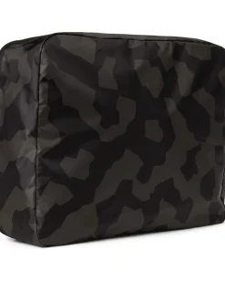 Herschel Supply Co. Kyoto Packing Cubes
