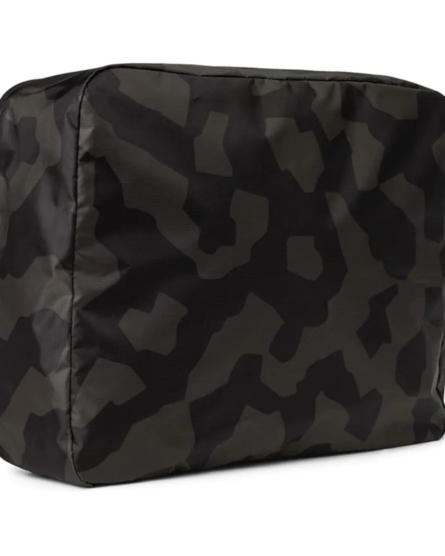 Herschel Supply Co. Kyoto Packing Cubes