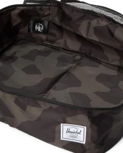 Herschel Supply Co. Kyoto Packing Cubes
