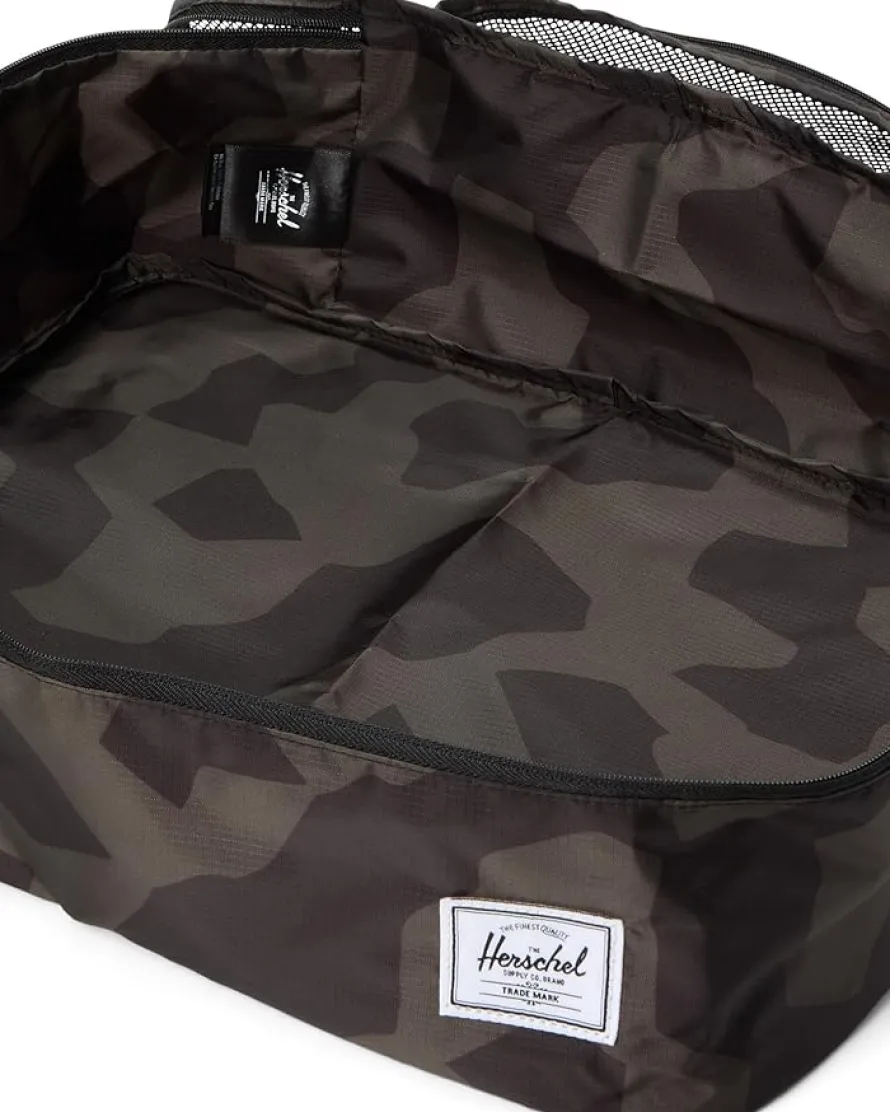 Herschel Supply Co. Kyoto Packing Cubes