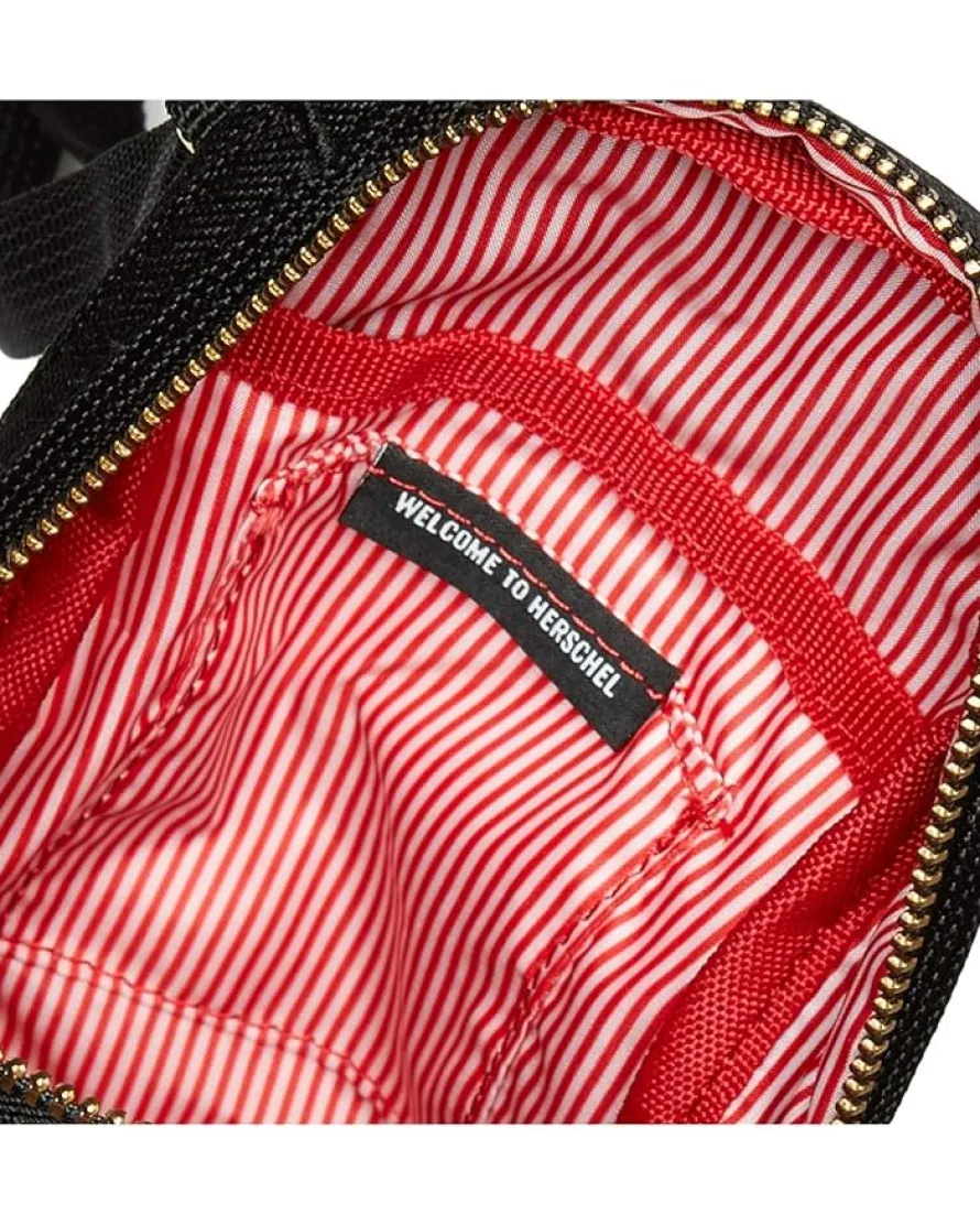 Herschel Supply Co. Nova Crossbody