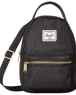 Herschel Supply Co. Nova Crossbody