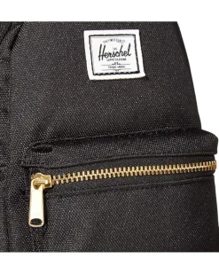 Herschel Supply Co. Nova Crossbody