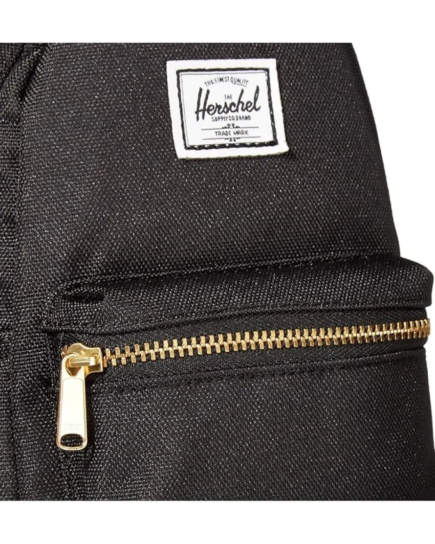 Herschel Supply Co. Nova Crossbody