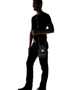 Herschel Supply Co. Nova Crossbody