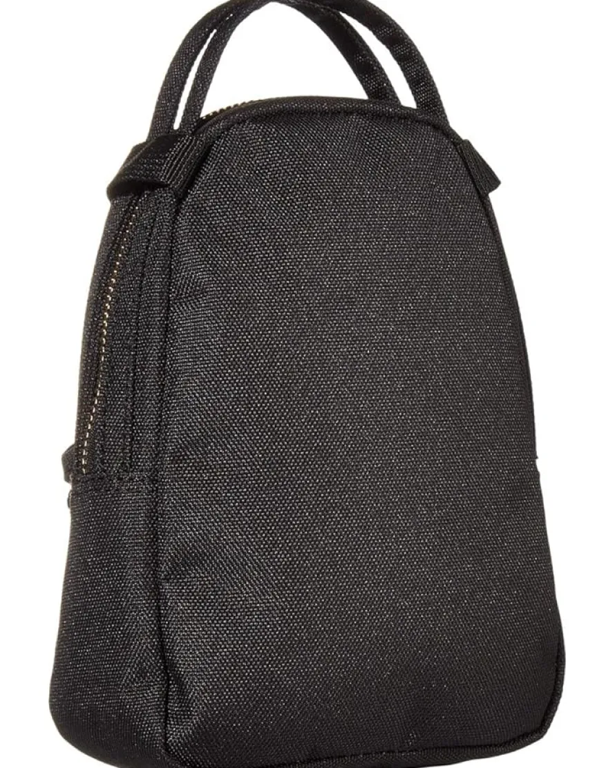Herschel Supply Co. Nova Crossbody