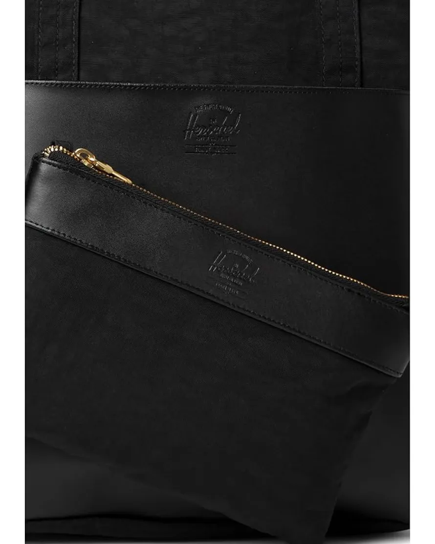 Herschel Supply Co. Orion Tote Large