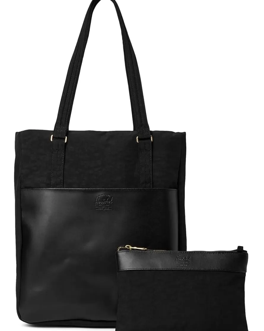 Herschel Supply Co. Orion Tote Large