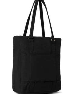 Herschel Supply Co. Orion Tote Large