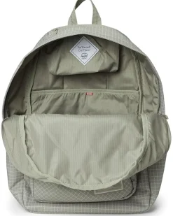 Herschel Supply Co. Pop Quiz Backpack