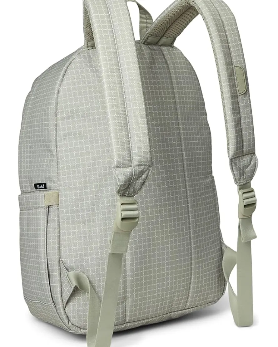 Herschel Supply Co. Pop Quiz Backpack