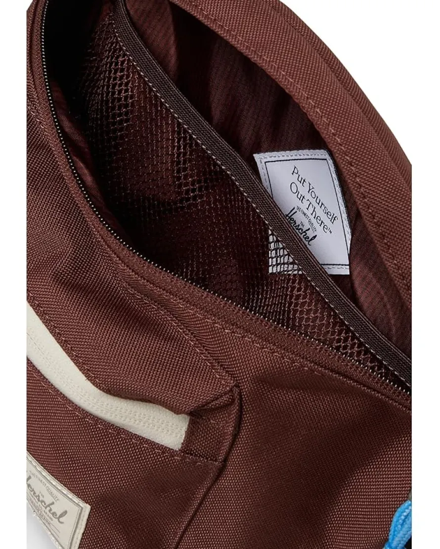 Herschel Supply Co. Pop Quiz Hip Pack