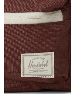 Herschel Supply Co. Pop Quiz Hip Pack