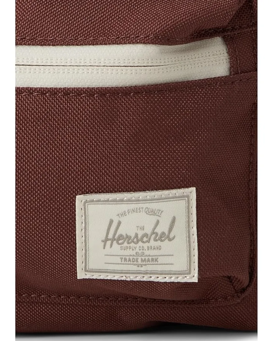 Herschel Supply Co. Pop Quiz Hip Pack