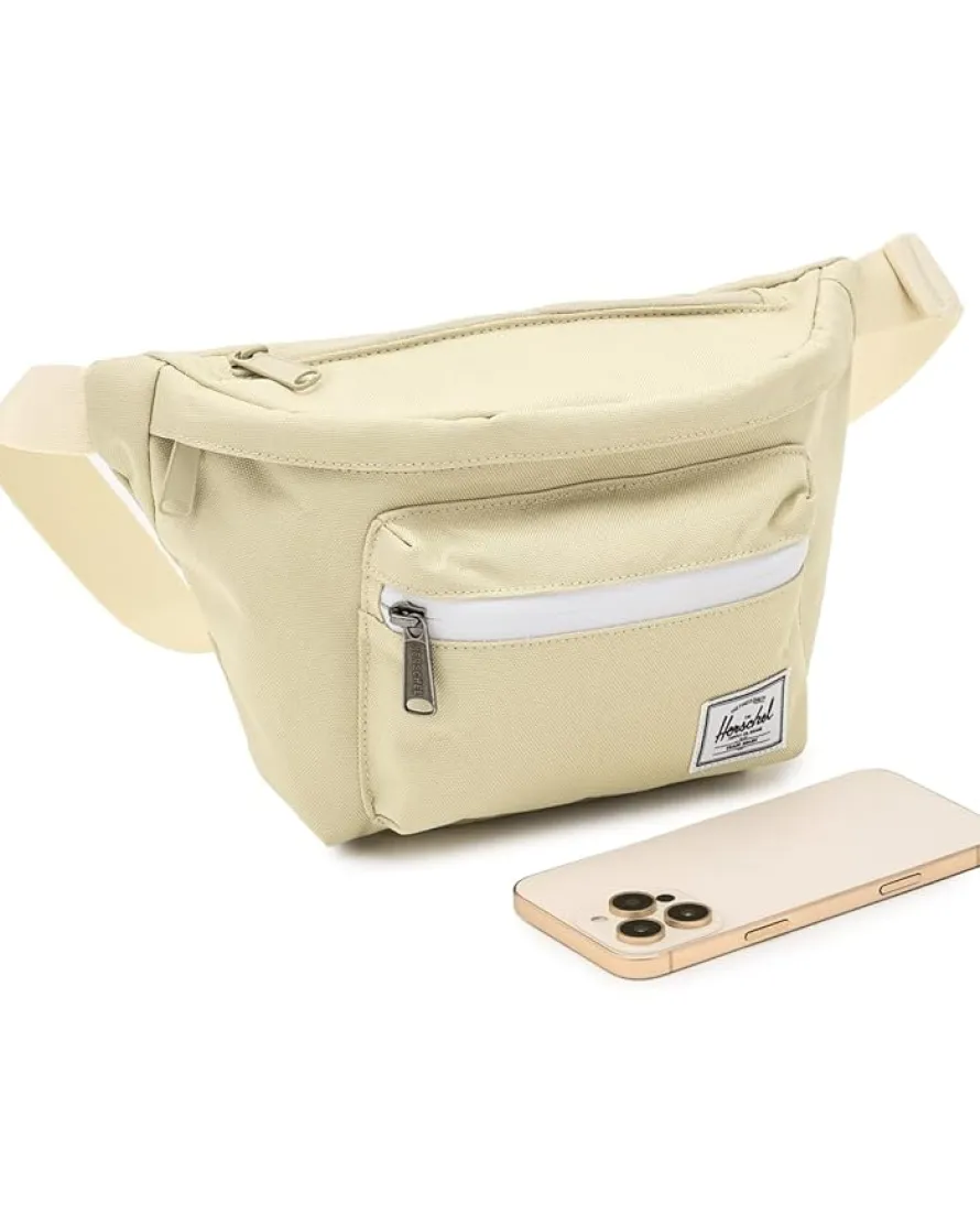 Herschel Supply Co. Pop Quiz Hip Pack