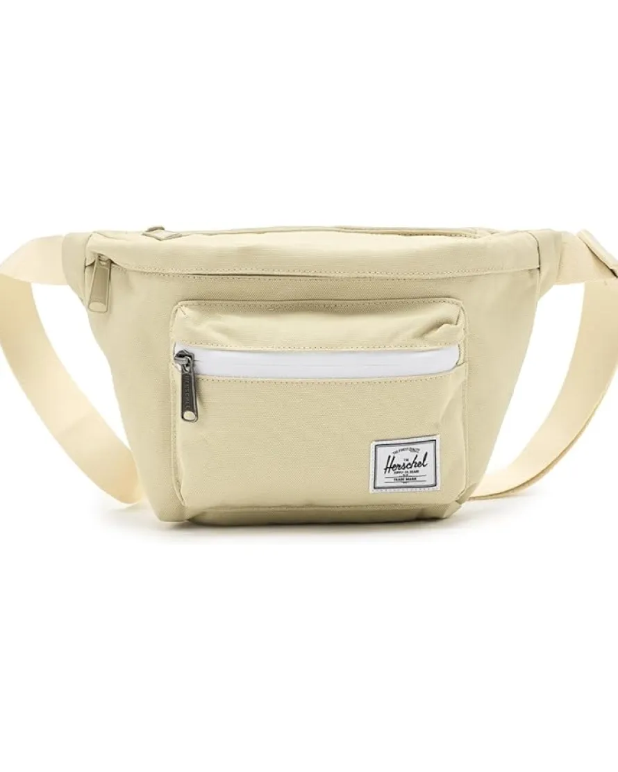 Herschel Supply Co. Pop Quiz Hip Pack