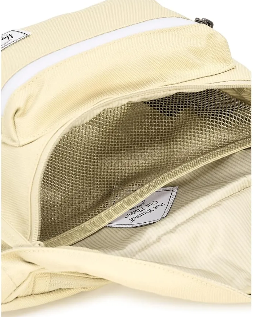 Herschel Supply Co. Pop Quiz Hip Pack