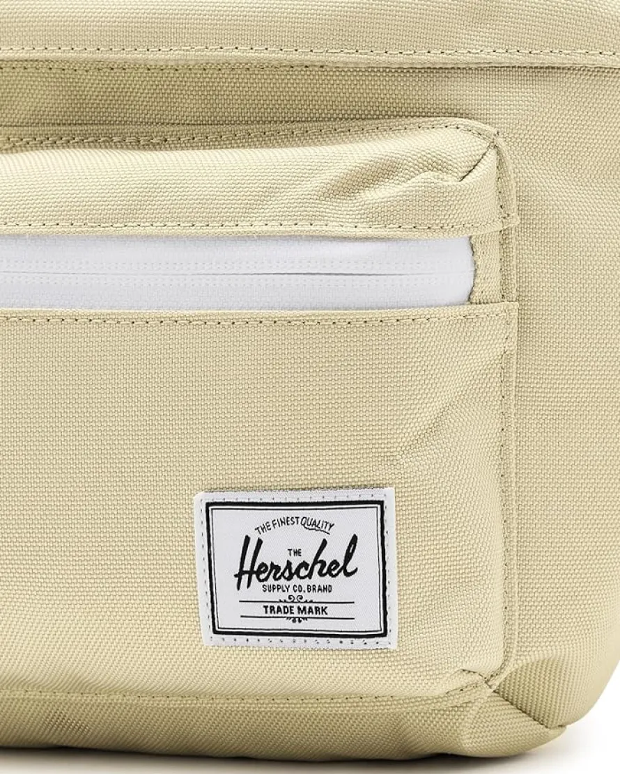 Herschel Supply Co. Pop Quiz Hip Pack