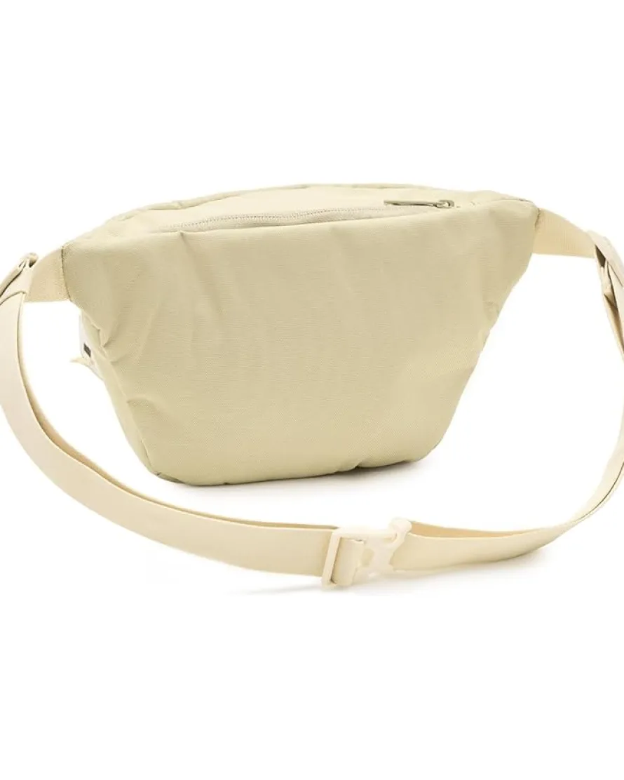 Herschel Supply Co. Pop Quiz Hip Pack