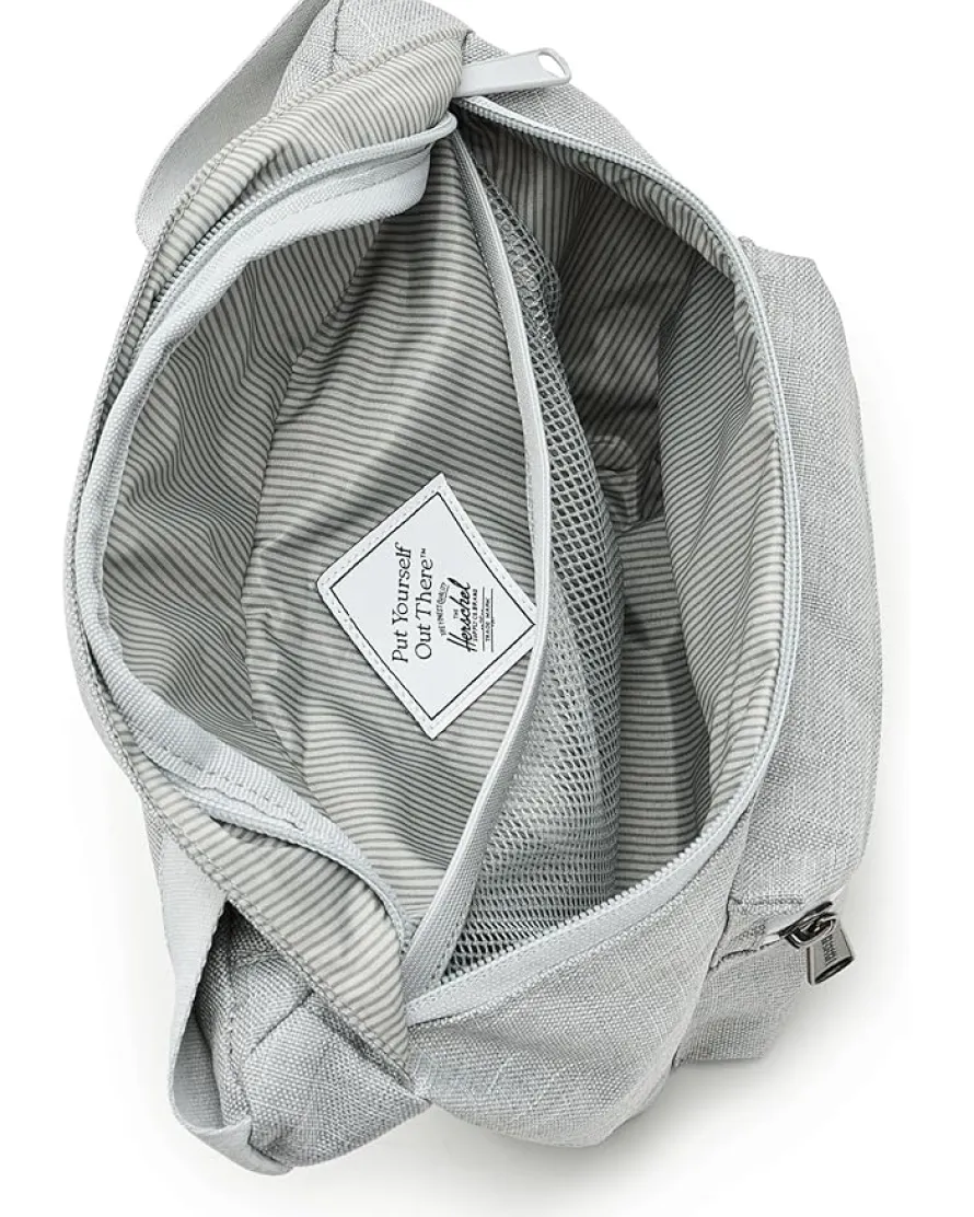 Herschel Supply Co. Pop Quiz Hip Pack