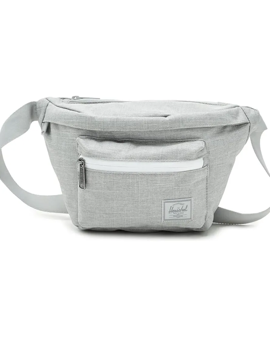 Herschel Supply Co. Pop Quiz Hip Pack