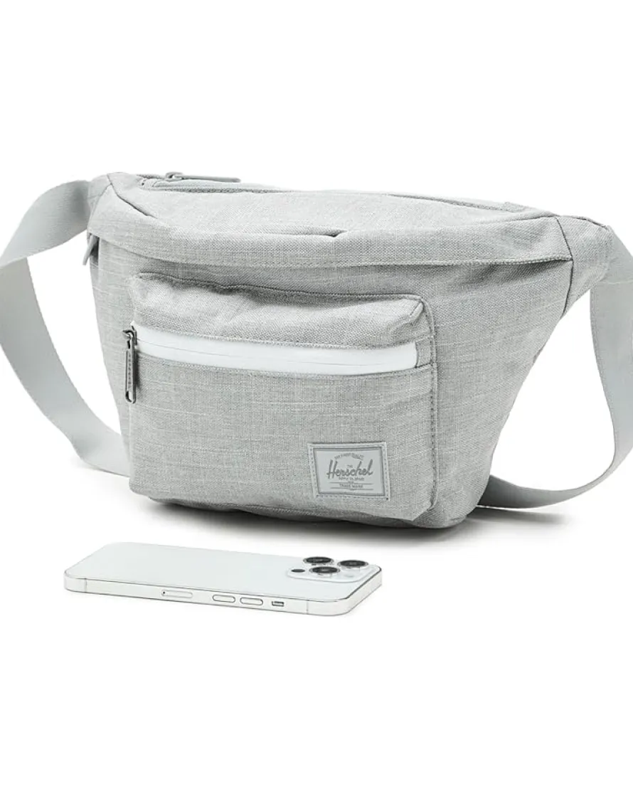 Herschel Supply Co. Pop Quiz Hip Pack