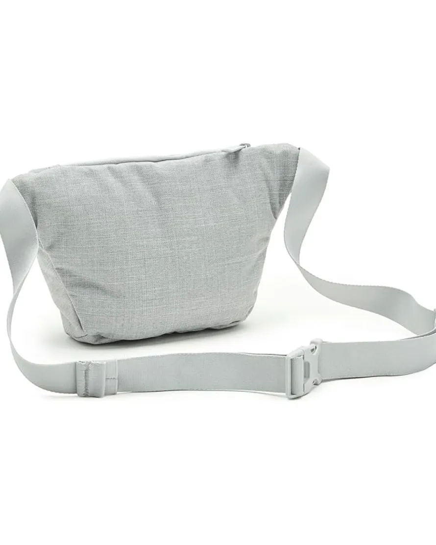 Herschel Supply Co. Pop Quiz Hip Pack