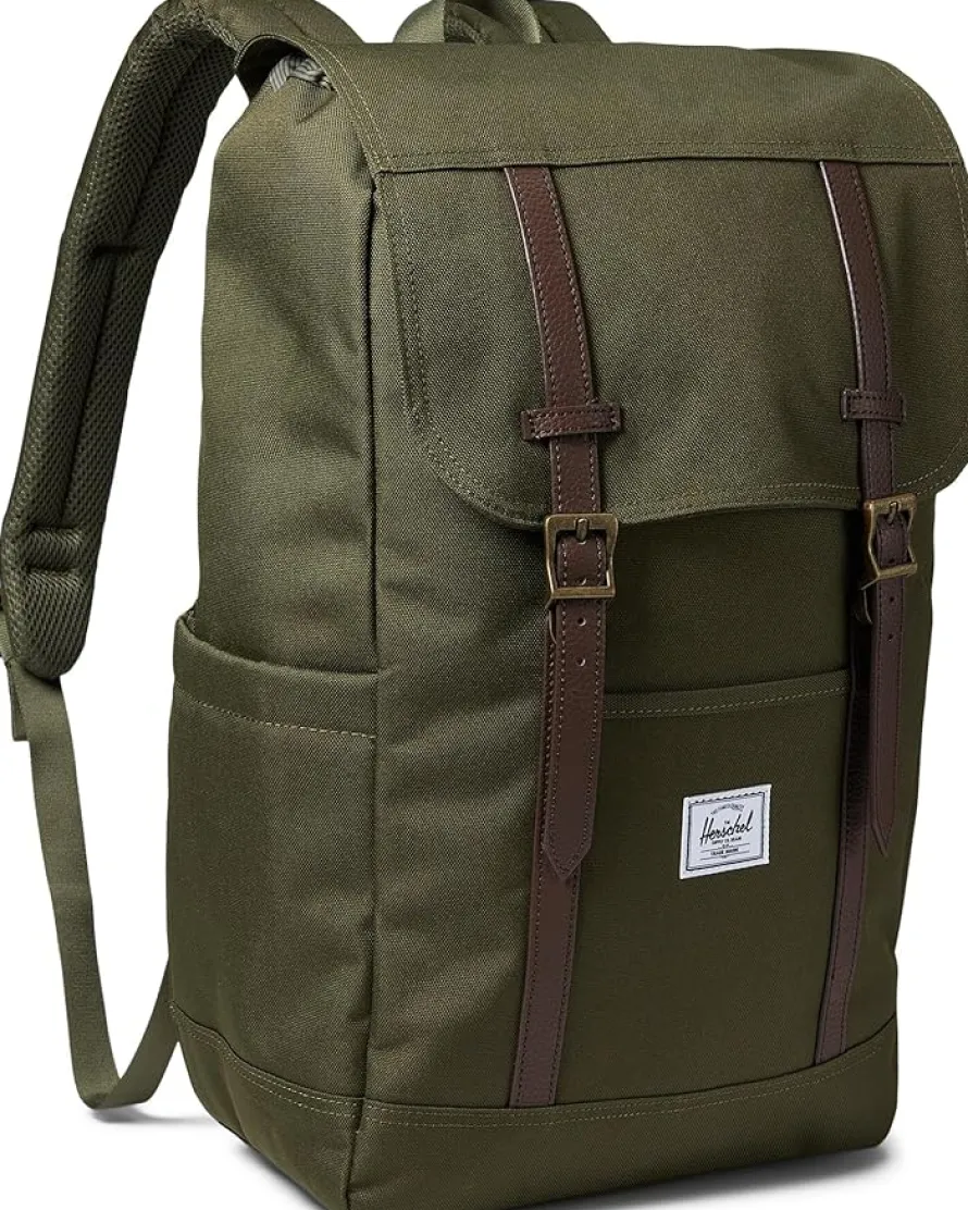Herschel Supply Co. Retreat™ Backpack