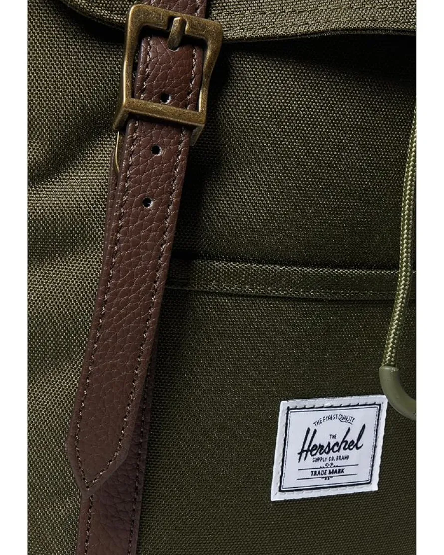 Herschel Supply Co. Retreat™ Backpack