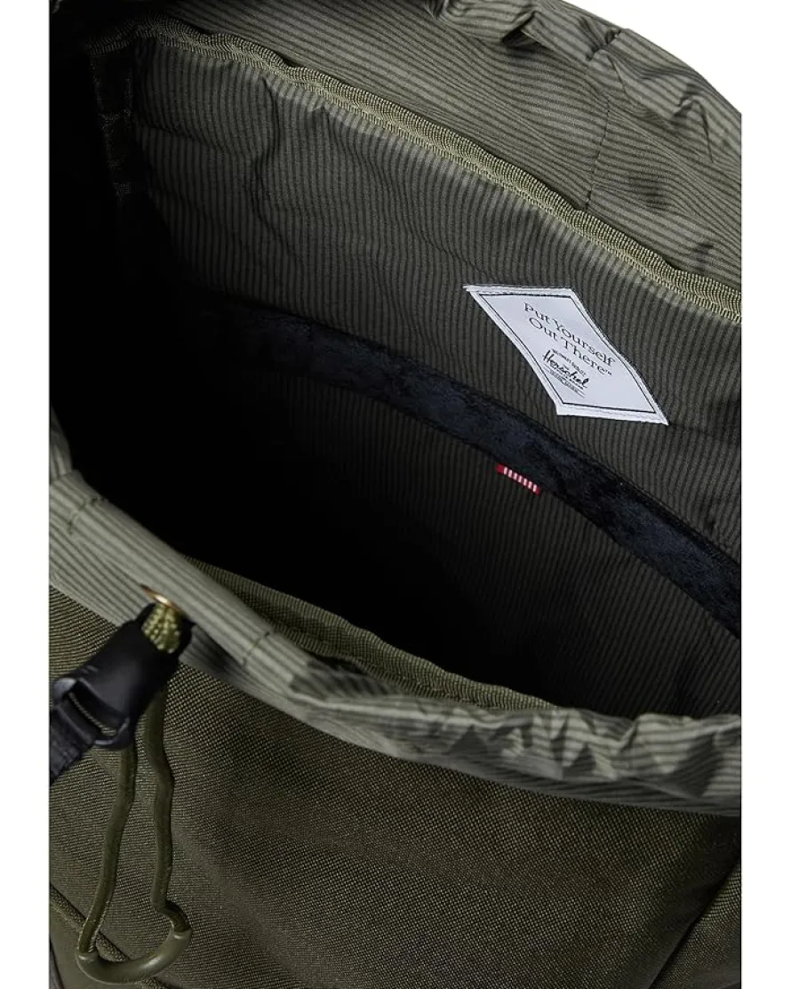 Herschel Supply Co. Retreat™ Backpack