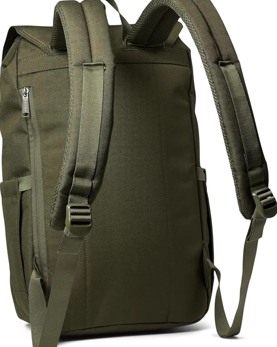 Herschel Supply Co. Retreat™ Backpack