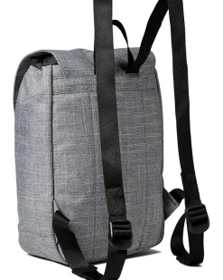 Herschel Supply Co. Retreat™ Mini Backpack