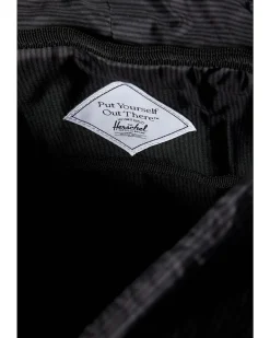Herschel Supply Co. Retreat™ Mini Backpack