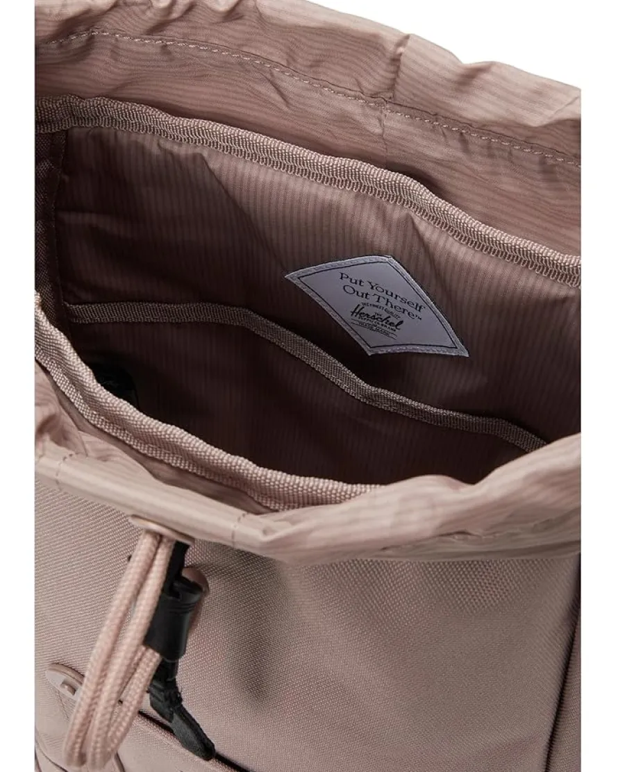 Herschel Supply Co. Retreat™ Mini Backpack