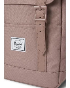 Herschel Supply Co. Retreat™ Mini Backpack